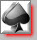 Monthly casino bonus